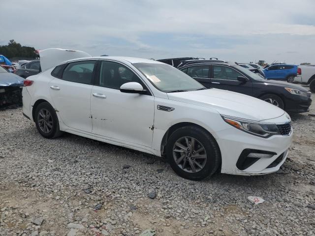 5XXGT4L37LG382498 Kia Optima LX 4