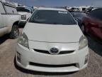 2010 Toyota Prius  на продаже в North Las Vegas, NV - Mechanical