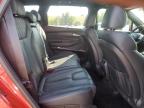 2023 Hyundai Santa Fe Calligraphy продається в Littleton, CO - Front End