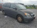 2008 Honda Odyssey Exl for Sale in Montgomery, AL - Normal Wear