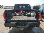 2017 Ram 1500 St   იყიდება Pekin-ში, IL - Front End