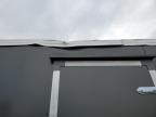 2024 ROYAL CARGO TRAILER   for sale at Copart AB - EDMONTON