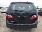 Riverview, FL에서 판매 중인 2013 Mazda 5  - Normal Wear