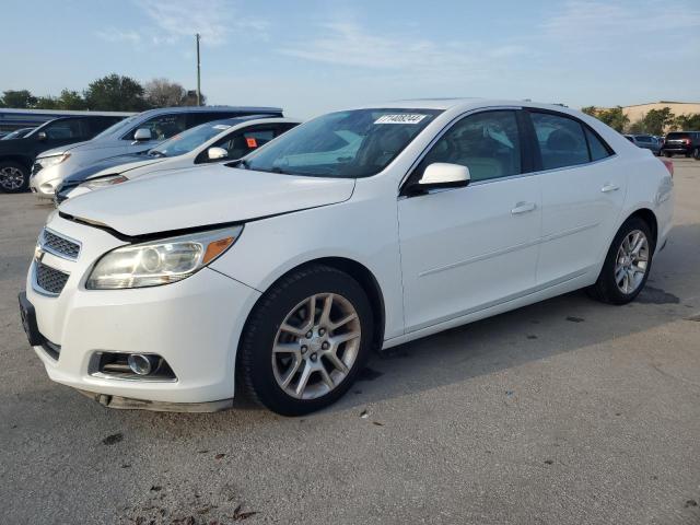 Orlando, FL에서 판매 중인 2013 Chevrolet Malibu 2Lt - Front End