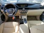 2014 Lexus Es 350 for Sale in Kansas City, KS - All Over