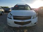 2012 Chevrolet Traverse Lt en Venta en Lawrenceburg, KY - Front End