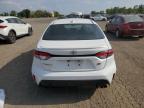 2024 TOYOTA COROLLA SE for sale at Copart QC - MONTREAL