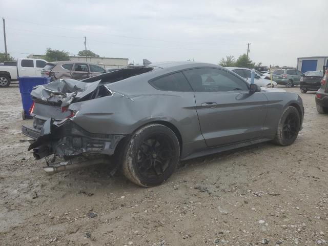 1FA6P8TH1M5140787 Ford All Models MUSTANG 3