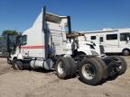 Hueytown, AL에서 판매 중인 2017 Volvo Vn Vnl - All Over