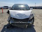 2011 Honda Fit Sport للبيع في Antelope، CA - Front End