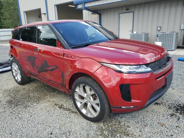 SALZJ2FX3LH060146 Land Rover Rangerover RANGE ROVE 4