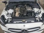 2023 Mercedes-Benz C 300 4Matic zu verkaufen in Marlboro, NY - Water/Flood