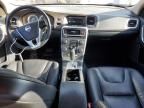 2012 Volvo S60 T5 en Venta en Grenada, MS - Side
