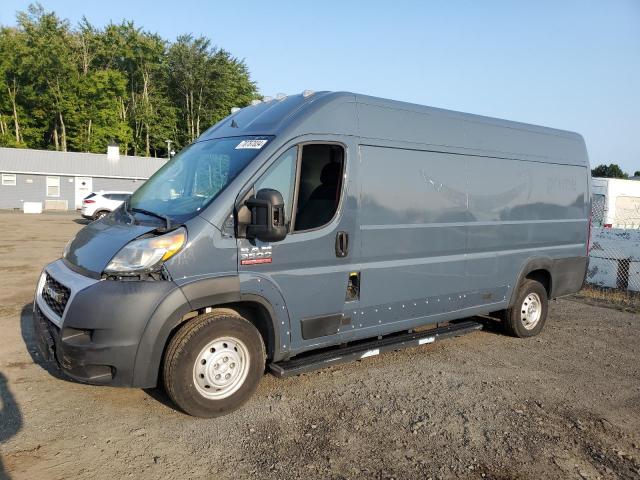 2019 Ram Promaster 3500 3500 High