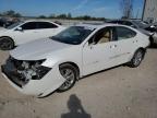 2014 Lexus Es 350 for Sale in Kansas City, KS - All Over