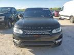 2016 Land Rover Range Rover Sport Hse للبيع في West Palm Beach، FL - Minor Dent/Scratches