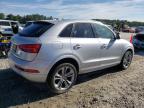 Ellenwood, GA에서 판매 중인 2017 Audi Q3 Premium Plus - Front End