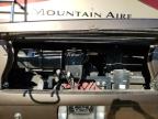 Sacramento, CA에서 판매 중인 2006 Spartan Motors Motorhome 4Vz - Hail
