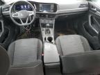 2023 Volkswagen Jetta S for Sale in Cahokia Heights, IL - Front End