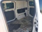 Haslet, TX에서 판매 중인 2016 Chevrolet City Express Lt - Hail