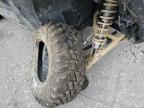 2022 POLARIS RZR PRO XP ULTIMATE   for sale at Copart IA - DES MOINES