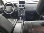 Bridgeton, MO에서 판매 중인 2010 Dodge Journey R/T - Front End
