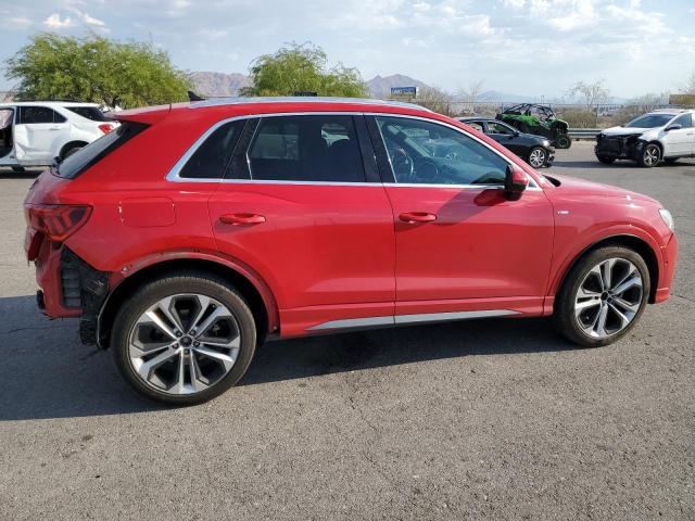 WA1FECF36L1009082 Audi Q3 PRESTIG 3