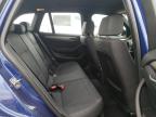 2014 BMW X1 XDRIVE35I à vendre chez Copart AB - CALGARY