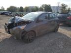2024 Mitsubishi Mirage Se للبيع في Central Square، NY - Front End