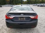 West Warren, MA에서 판매 중인 2013 Hyundai Sonata Gls - Front End