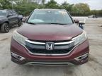 2015 Honda Cr-V Exl zu verkaufen in Lexington, KY - Normal Wear