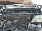 Magna, UT에서 판매 중인 2004 Acura Mdx  - Front End