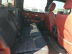 2019 Ram 1500 Rebel for Sale in Wayland, MI - Front End