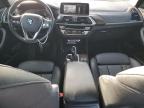 2020 Bmw X3 Xdrive30I na sprzedaż w Cahokia Heights, IL - Burn