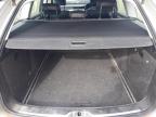 2013 SKODA SUPERB ELE for sale at Copart WISBECH