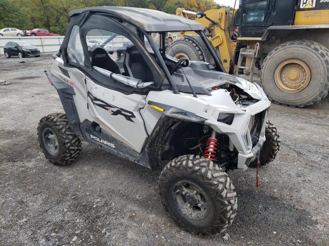 2022 POLARIS RZR TRAIL S 1000 ULTIMATE  