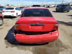 2005 Ford Focus Zx4 for Sale in Albuquerque, NM - Rear End