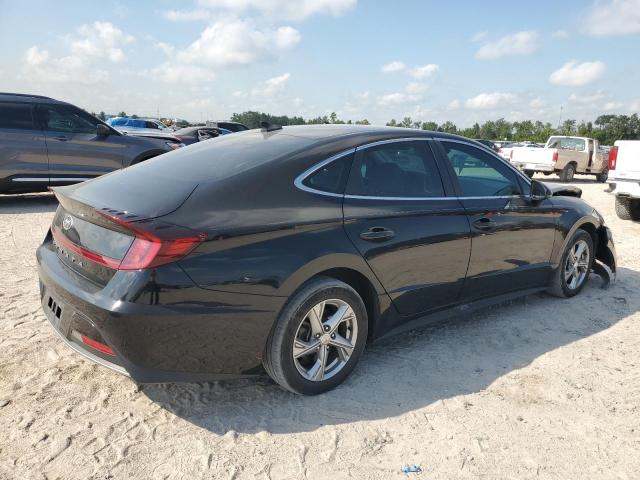 5NPEG4JA7LH015926 Hyundai Sonata SE 3