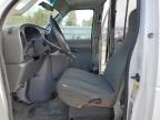 2007 Ford Econoline E250 Van na sprzedaż w Arlington, WA - Minor Dent/Scratches