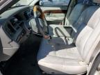 2004 Mercury Grand Marquis Ls for Sale in Kansas City, KS - Front End