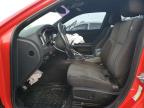 2018 Dodge Charger Gt for Sale in Kansas City, KS - Front End