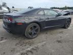 2013 Chevrolet Camaro Lt for Sale in Dunn, NC - Front End