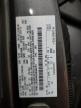 2022 Ford Escape Se en Venta en Ham Lake, MN - Rear End