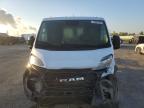 2023 Ram Promaster 1500 1500 Standard на продаже в Houston, TX - Side