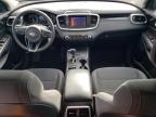 Portland, OR에서 판매 중인 2016 Kia Sorento Lx - Front End