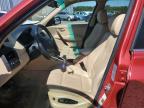2006 Bmw X3 3.0I zu verkaufen in Windsor, NJ - Rear End