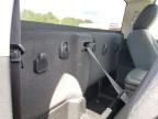 2011 Dodge Ram 1500  en Venta en Ellenwood, GA - Front End