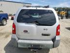 2006 Nissan Xterra Off Road იყიდება China Grove-ში, NC - Front End