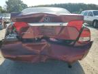 2011 Honda Civic Lx იყიდება Hampton-ში, VA - Front End