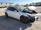 2021 Tesla Model 3  for Sale in Kansas City, KS - Front End